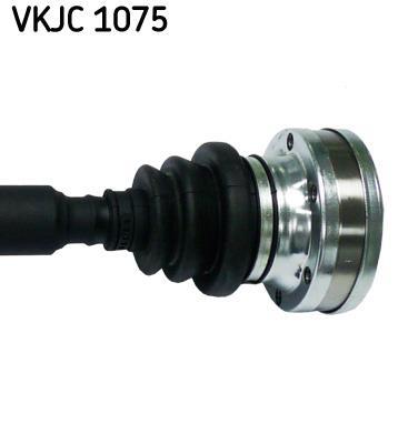 Cardan SKF ref. VKJC 1075